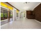 8 Truscott Street, Nakara NT 0810