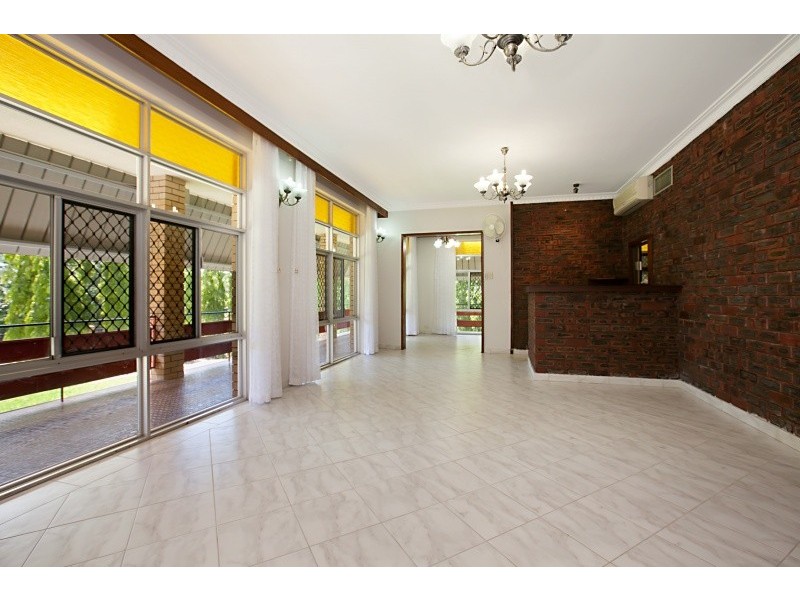 8 Truscott Street, Nakara NT 0810