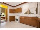 8 Truscott Street, Nakara NT 0810