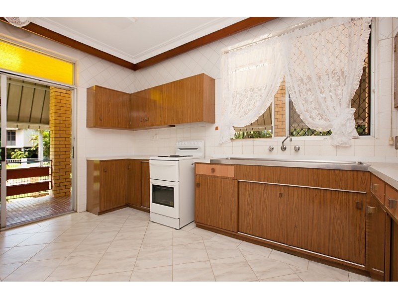 8 Truscott Street, Nakara NT 0810