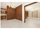 8 Truscott Street, Nakara NT 0810