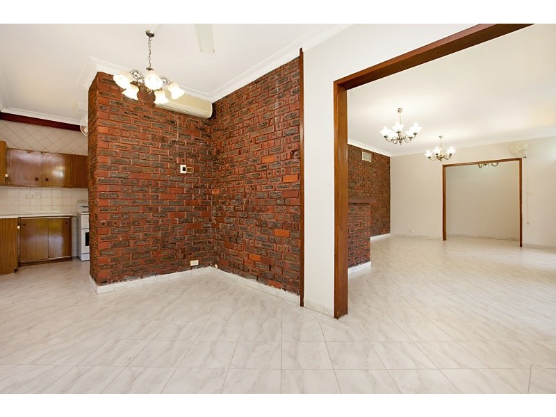 8 Truscott Street, Nakara NT 0810