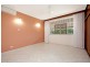 8 Truscott Street, Nakara NT 0810