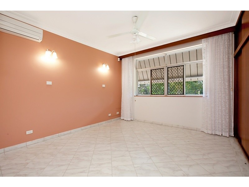 8 Truscott Street, Nakara NT 0810