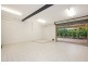8 Truscott Street, Nakara NT 0810