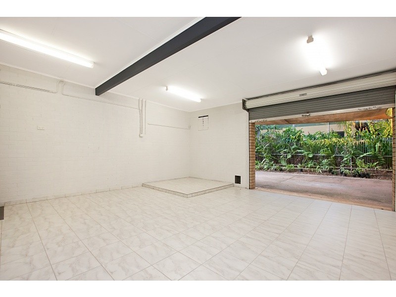 8 Truscott Street, Nakara NT 0810