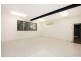 8 Truscott Street, Nakara NT 0810
