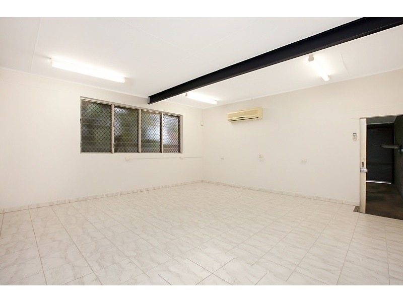 8 Truscott Street, Nakara NT 0810