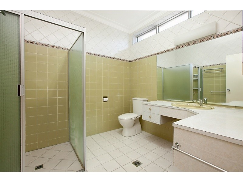 8 Truscott Street, Nakara NT 0810