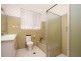 8 Truscott Street, Nakara NT 0810