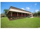 8 Truscott Street, Nakara NT 0810