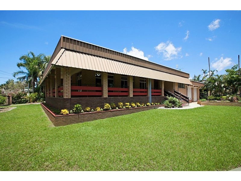 8 Truscott Street, Nakara NT 0810