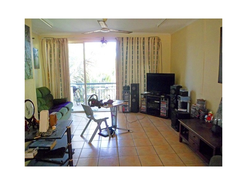 10/14 Hickory Street, Nightcliff NT 0810