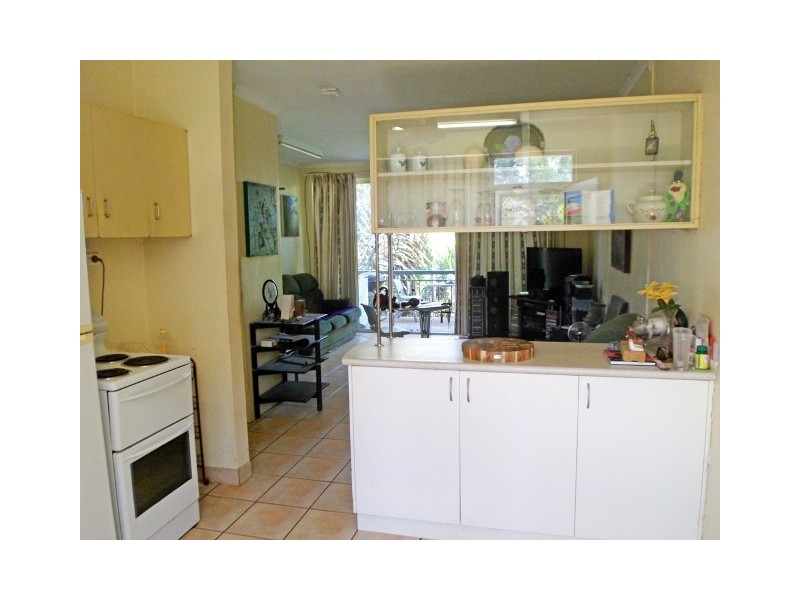 10/14 Hickory Street, Nightcliff NT 0810