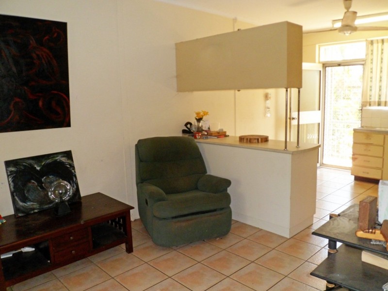 10/14 Hickory Street, Nightcliff NT 0810