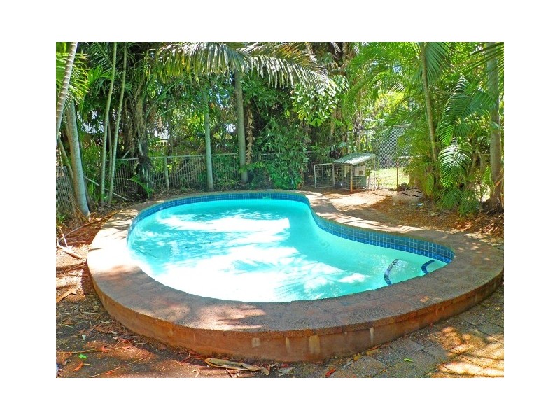 10/14 Hickory Street, Nightcliff NT 0810