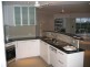 15/5 Brewery Place, Woolner NT 0820