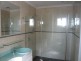 15/5 Brewery Place, Woolner NT 0820