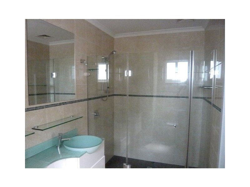 15/5 Brewery Place, Woolner NT 0820