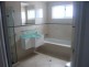 15/5 Brewery Place, Woolner NT 0820