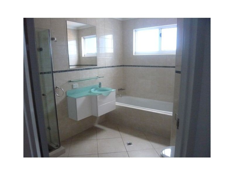 15/5 Brewery Place, Woolner NT 0820