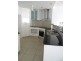 15/5 Brewery Place, Woolner NT 0820