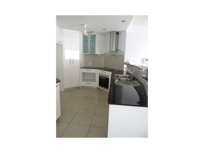 15/5 Brewery Place, Woolner NT 0820