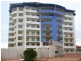 15/5 Brewery Place, Woolner NT 0820