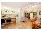 42 Pelican Crescent, Wulagi NT 0812