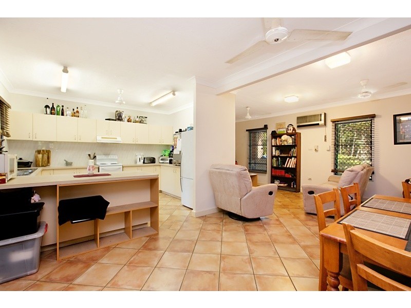 42 Pelican Crescent, Wulagi NT 0812