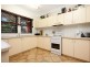 42 Pelican Crescent, Wulagi NT 0812