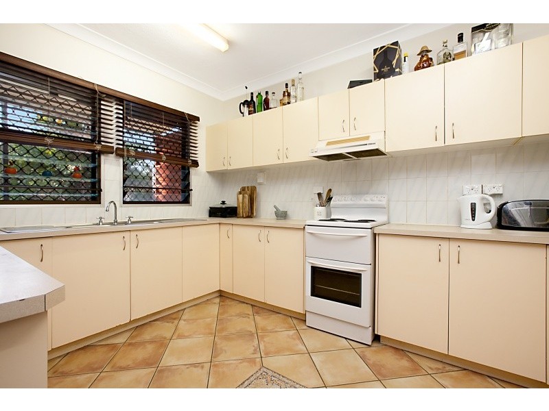 42 Pelican Crescent, Wulagi NT 0812