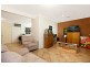 42 Pelican Crescent, Wulagi NT 0812