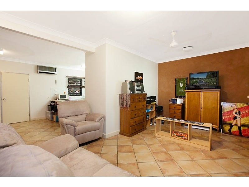 42 Pelican Crescent, Wulagi NT 0812