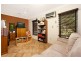 42 Pelican Crescent, Wulagi NT 0812