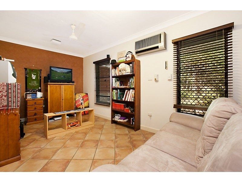 42 Pelican Crescent, Wulagi NT 0812