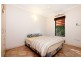 42 Pelican Crescent, Wulagi NT 0812