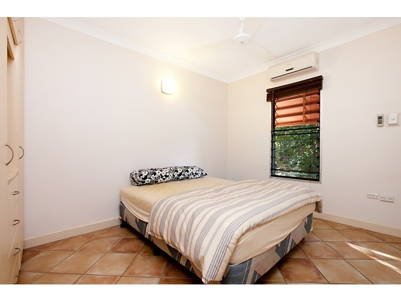 42 Pelican Crescent, Wulagi NT 0812