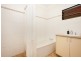 42 Pelican Crescent, Wulagi NT 0812