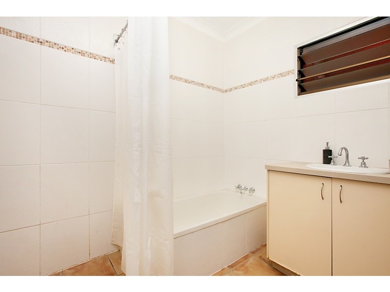 42 Pelican Crescent, Wulagi NT 0812