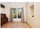 42 Pelican Crescent, Wulagi NT 0812