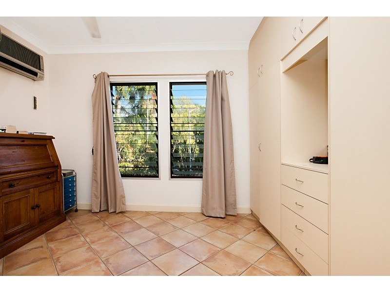 42 Pelican Crescent, Wulagi NT 0812