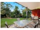 42 Pelican Crescent, Wulagi NT 0812
