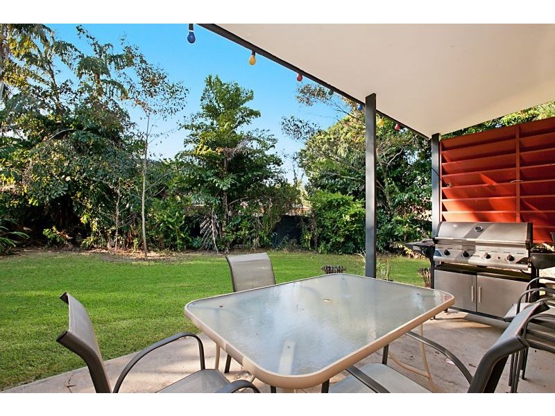 42 Pelican Crescent, Wulagi NT 0812