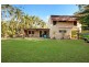 42 Pelican Crescent, Wulagi NT 0812