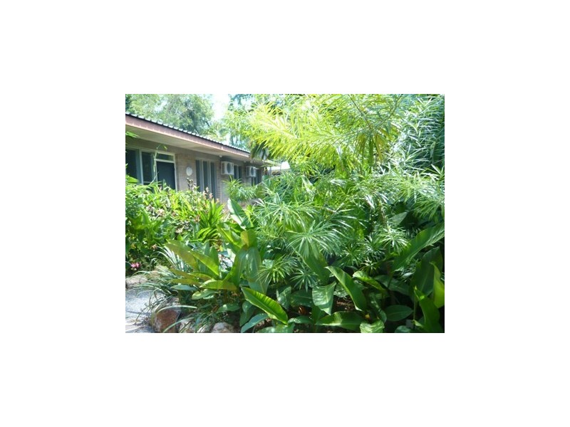 20 Union Terrace, Anula NT 0812