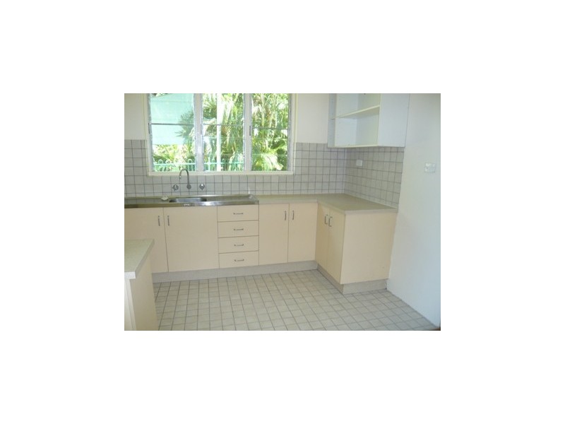 20 Union Terrace, Anula NT 0812