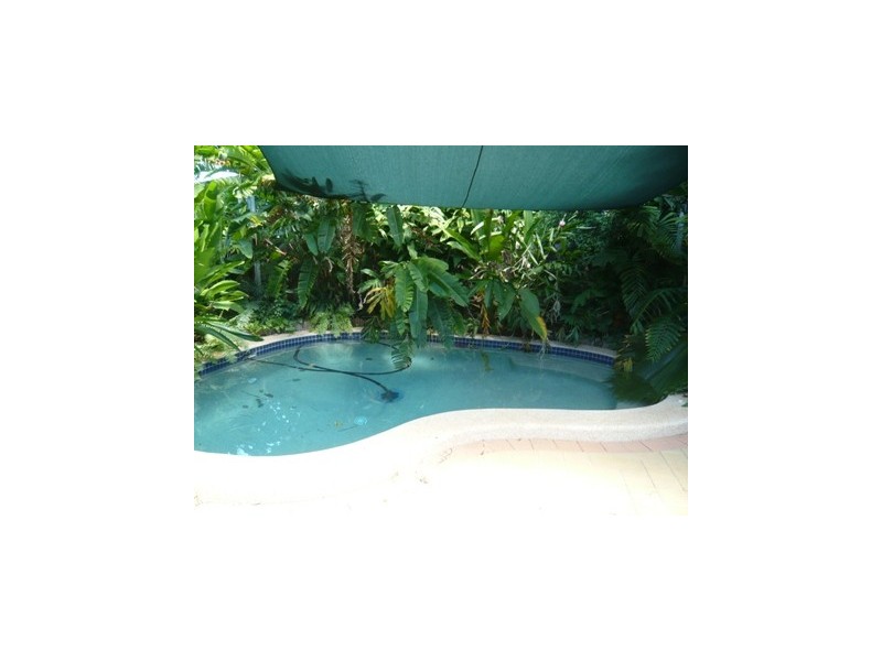 20 Union Terrace, Anula NT 0812