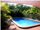 17 Bermingham Crescent, Bayview NT 0820