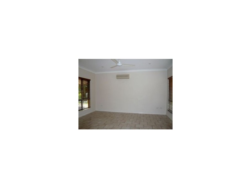 17 Bermingham Crescent, Bayview NT 0820